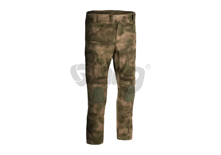 Invader Gear pantaloni de lupta Predator Mk.II Everglade