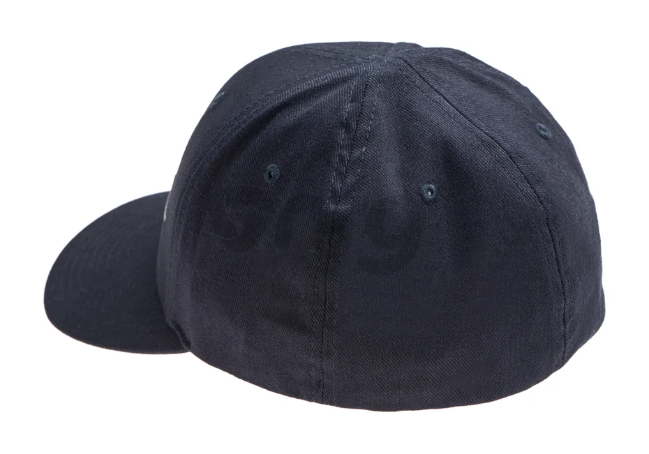 Magpul sapca Wordmark Navy Blue L/XL 6