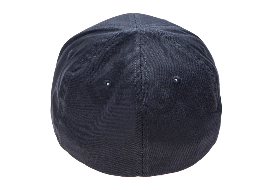 Magpul sapca Wordmark Navy Blue L/XL 3