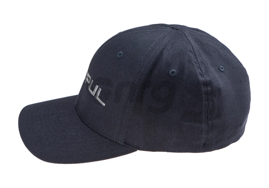 Magpul sapca Wordmark Navy Blue L/XL 5