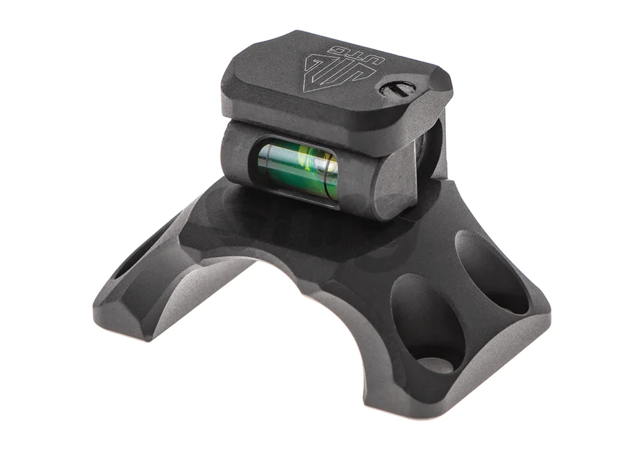 Leapers inel nivelator superior luneta ACCU-SYNC 25.4mm  3