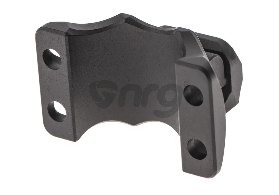 Leapers inel nivelator superior luneta ACCU-SYNC 25.4mm 