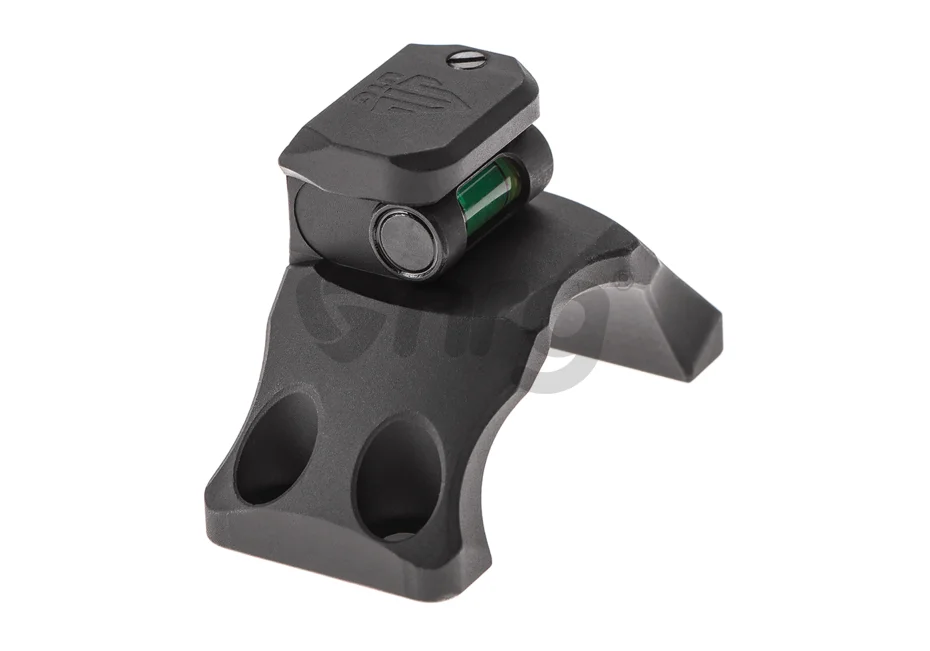 Leapers inel nivelator superior luneta ACCU-SYNC 34mm  4