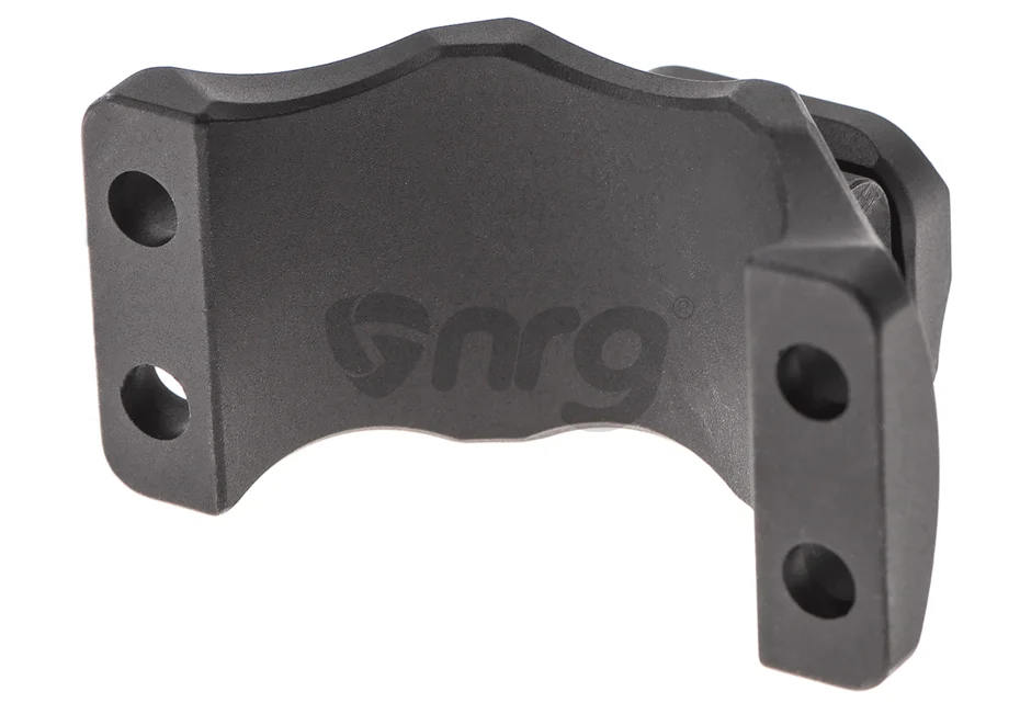 Leapers inel nivelator superior luneta ACCU-SYNC 34mm 