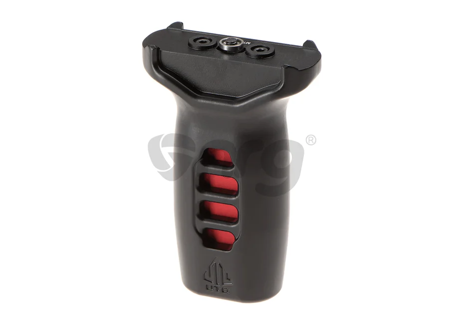 Leapers maner vertical super slim Keymod