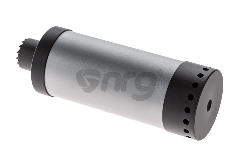 5KU amortizor DTK Putnik 175x60mm CCW