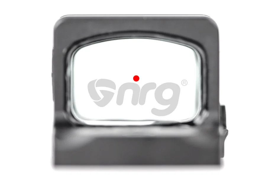 Holosun dot sight Red EPS 2 MOA 2
