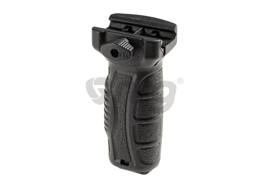 DLG Tactical maner vertical 