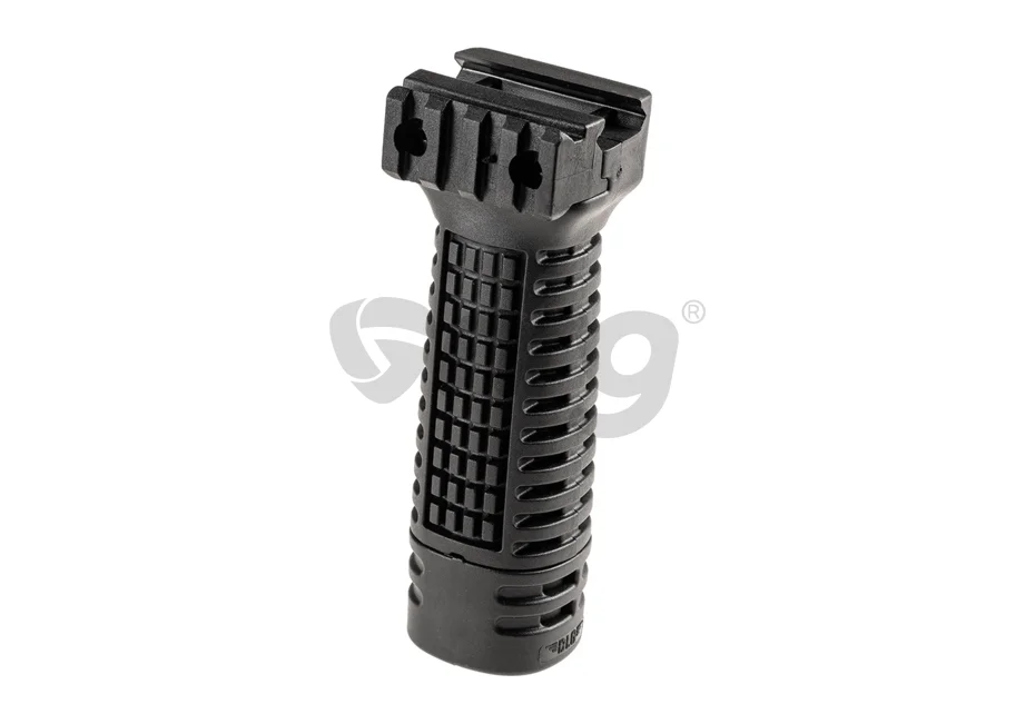DLG Tactical maner vertical mare