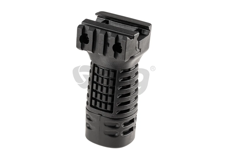 DLG Tactical maner vertical mediu