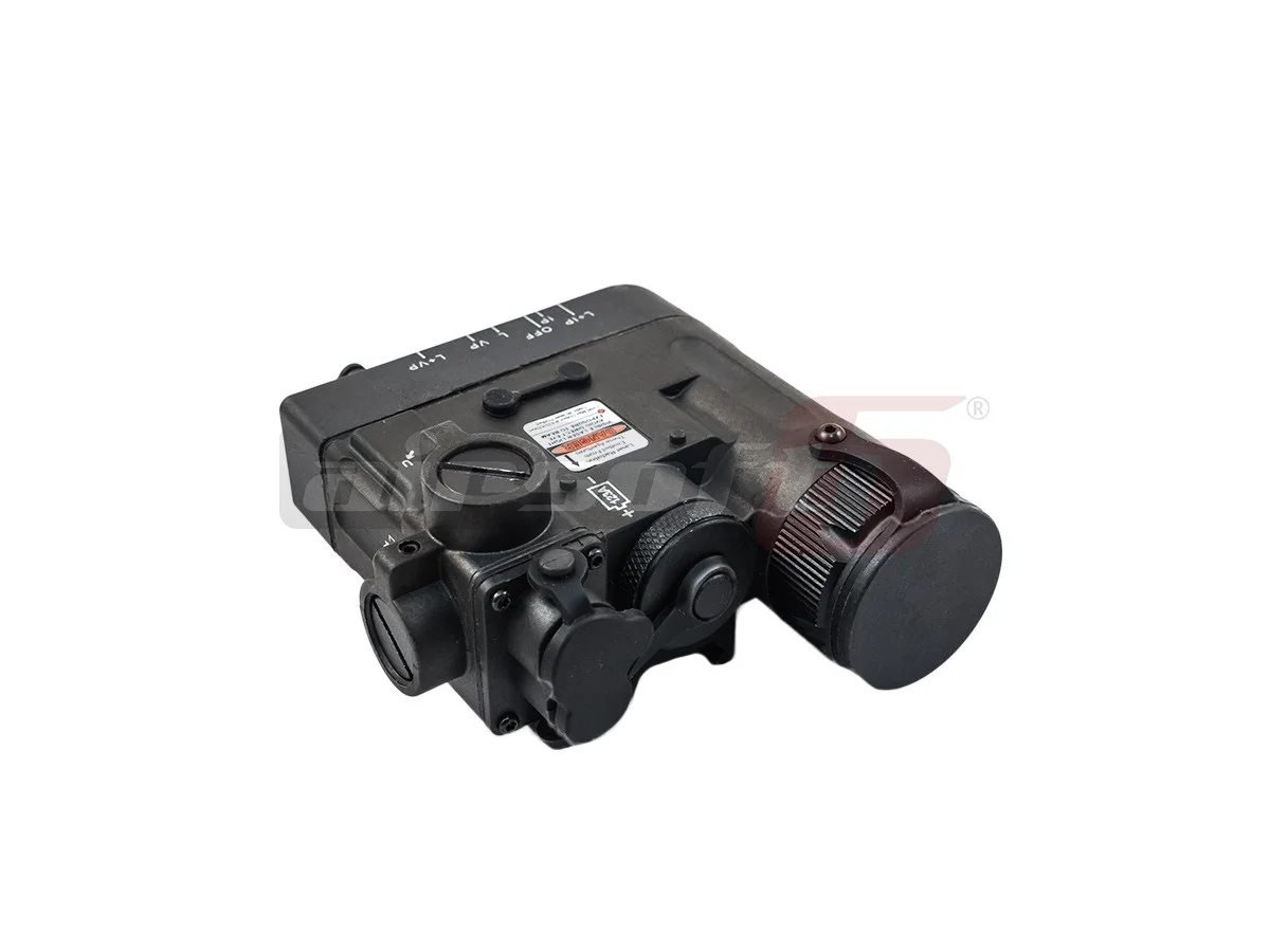 Element DBAL-e Mk ll 4