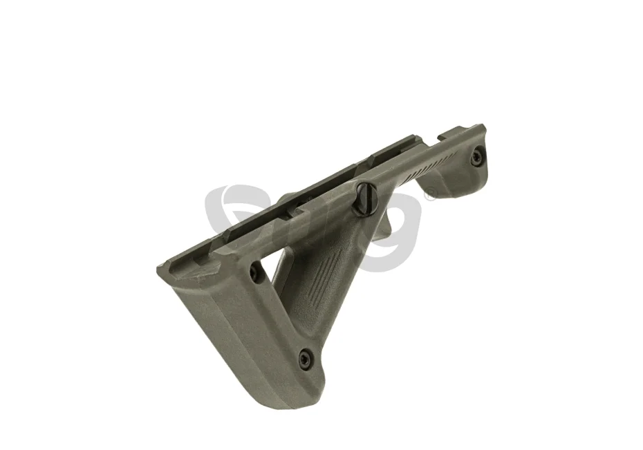 Magpul maner unghiular AFG2 Foliage Green