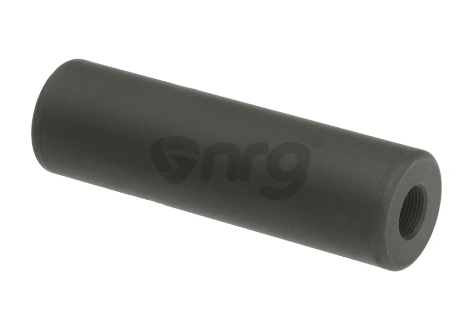 Pirate Arms amortizor 119mm CW / CCW 2