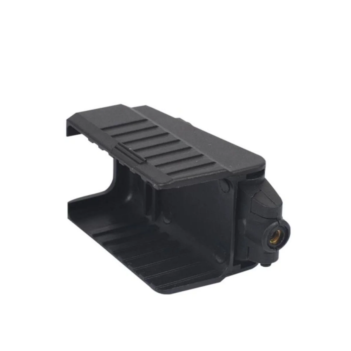 WADSN Compact Laser Glock High 2