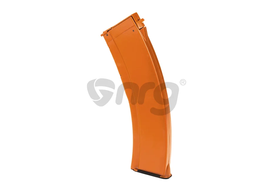 Pirate Arms incarcator RPK74 hi cap