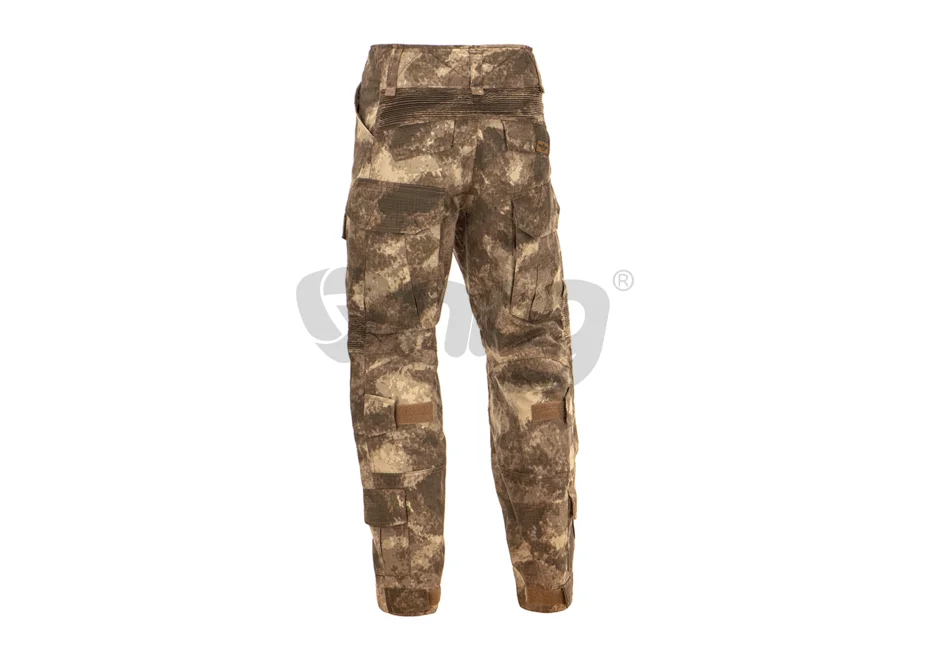 Invader Gear pantaloni de lupta Predator Stone Desert 6
