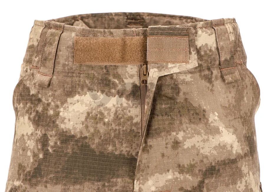 Invader Gear pantaloni de lupta Predator Stone Desert 7