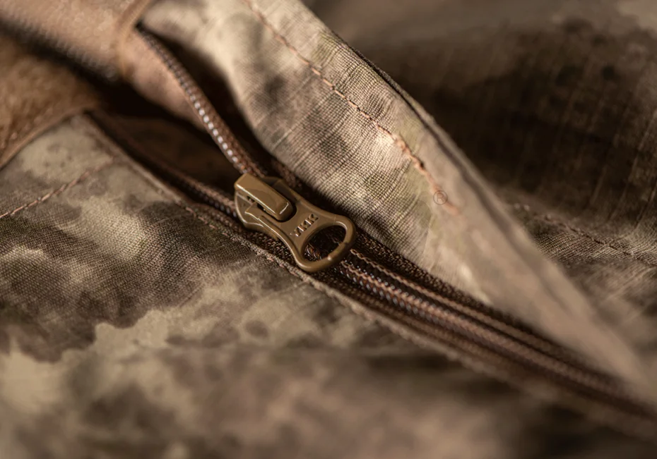 Invader Gear pantaloni de lupta Predator Stone Desert