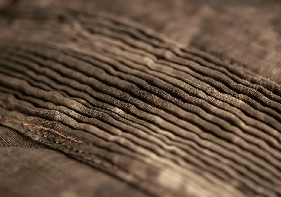 Invader Gear pantaloni de lupta Predator Stone Desert 2