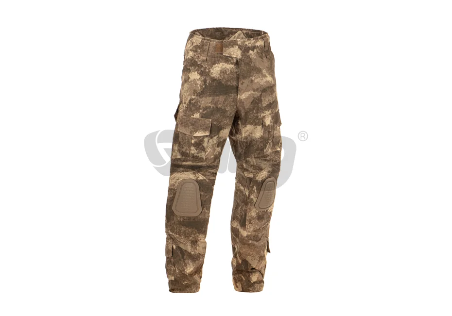Invader Gear pantaloni de lupta Predator Stone Desert 8
