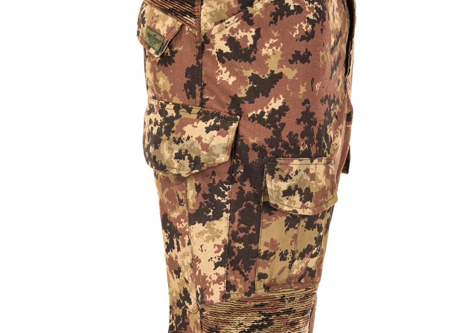 Invader Gear pantaloni de lupta Predator Vegetato 6