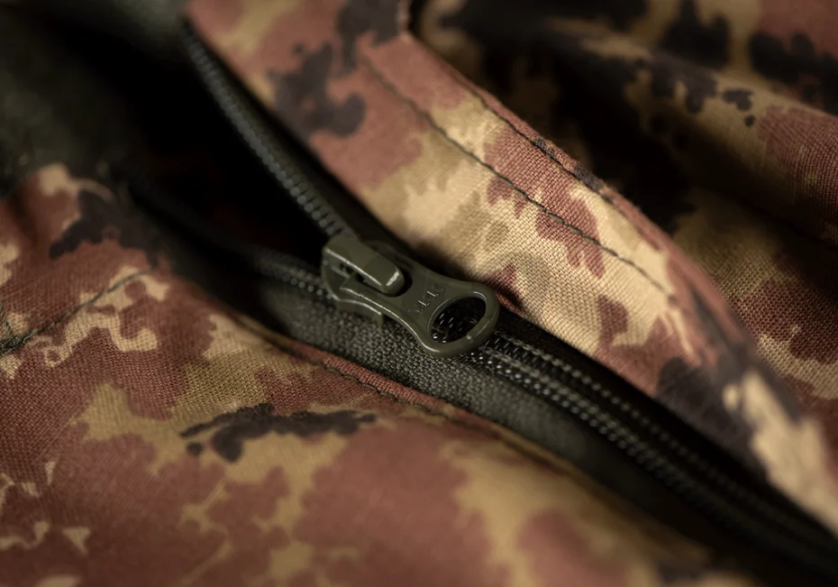 Invader Gear pantaloni de lupta Predator Vegetato 3