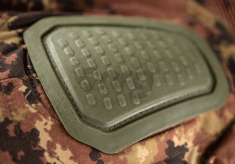 Invader Gear pantaloni de lupta Predator Vegetato 2