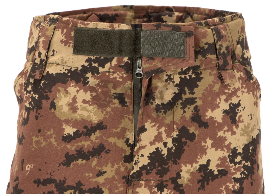Invader Gear pantaloni de lupta Predator Vegetato 5