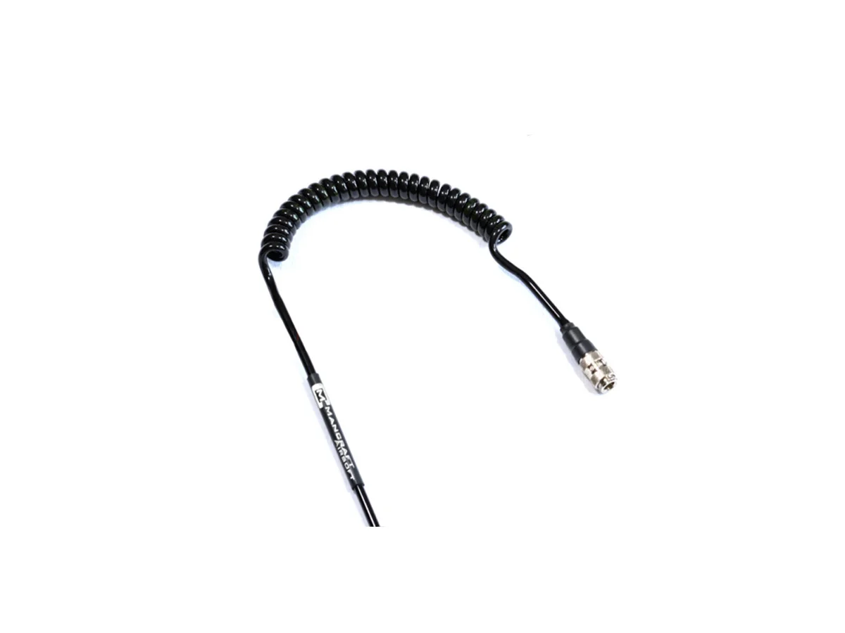 Cablu HPA WE/KJW pentru Pistol 