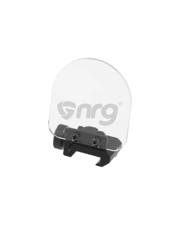 Aim-O geam protectie dispozitive optice 3