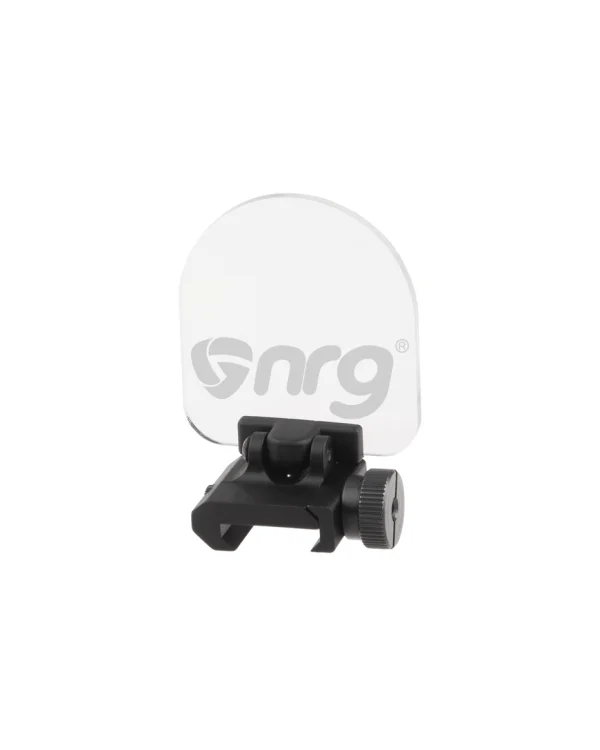 Aim-O geam protectie dispozitive optice 6