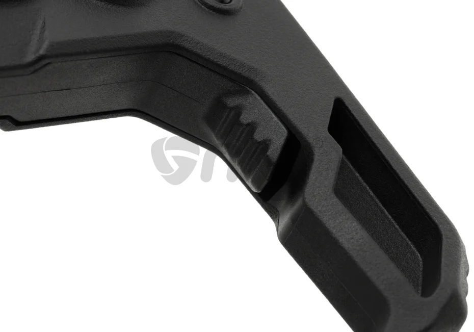 Action Army AAP01 folding stock  5
