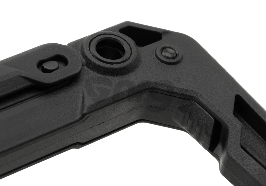 Action Army AAP01 folding stock  6