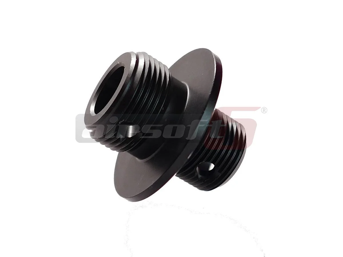 Action Army adaptor TM L96 / VSR-10 G-spec