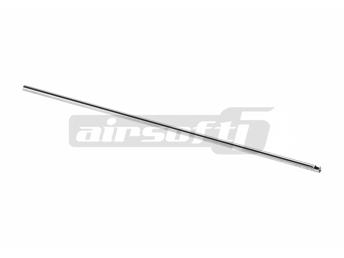 Action Army teava precizie 6.03 455mm