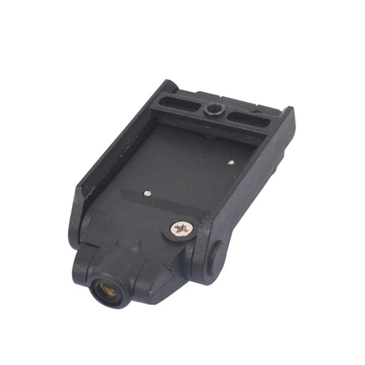 WADSN Compact Laser Glock Low 2