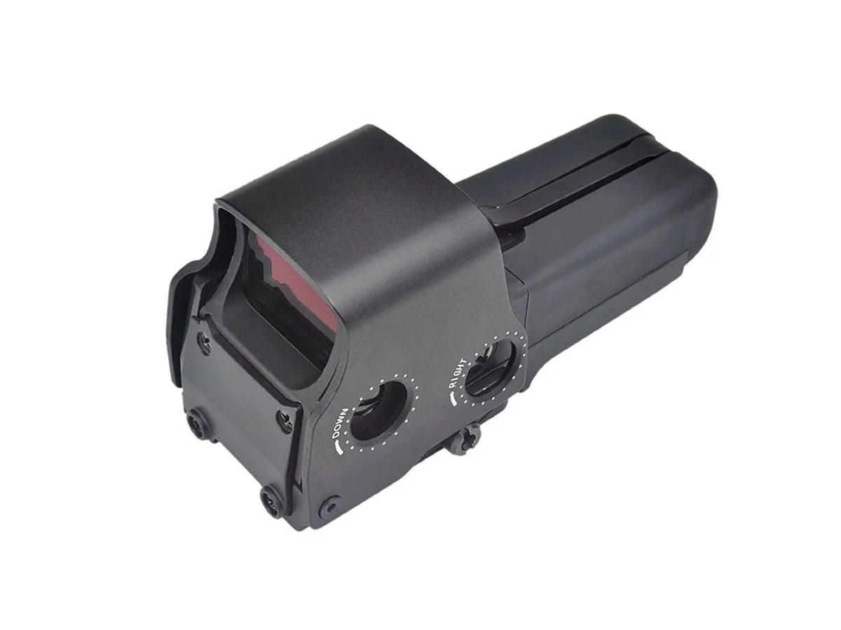 Aim-O colimator holosight 558 Negru
