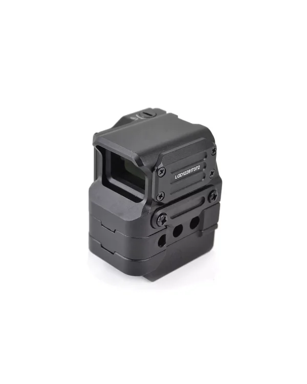 Aim-O red dot FC1 2 MOA 4