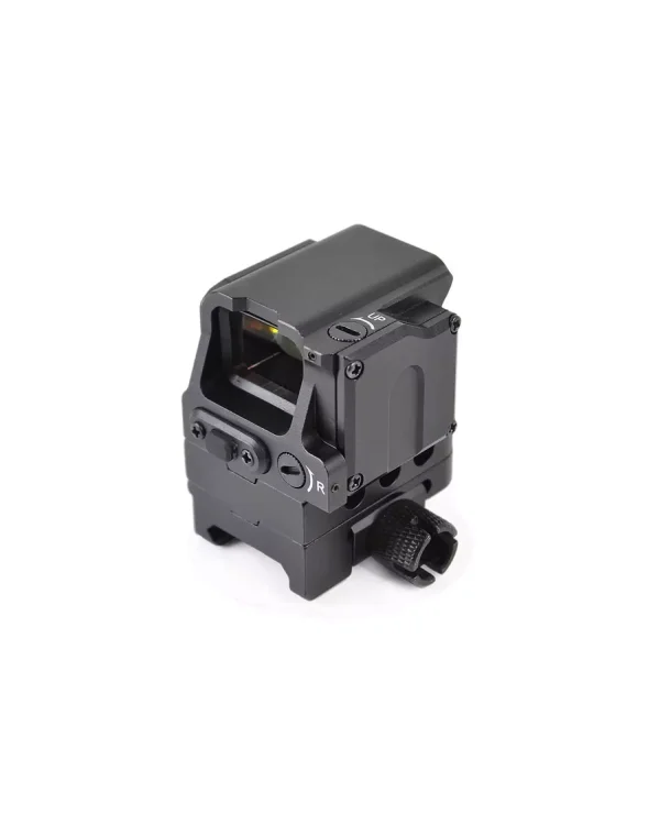 Aim-O red dot FC1 2 MOA 5