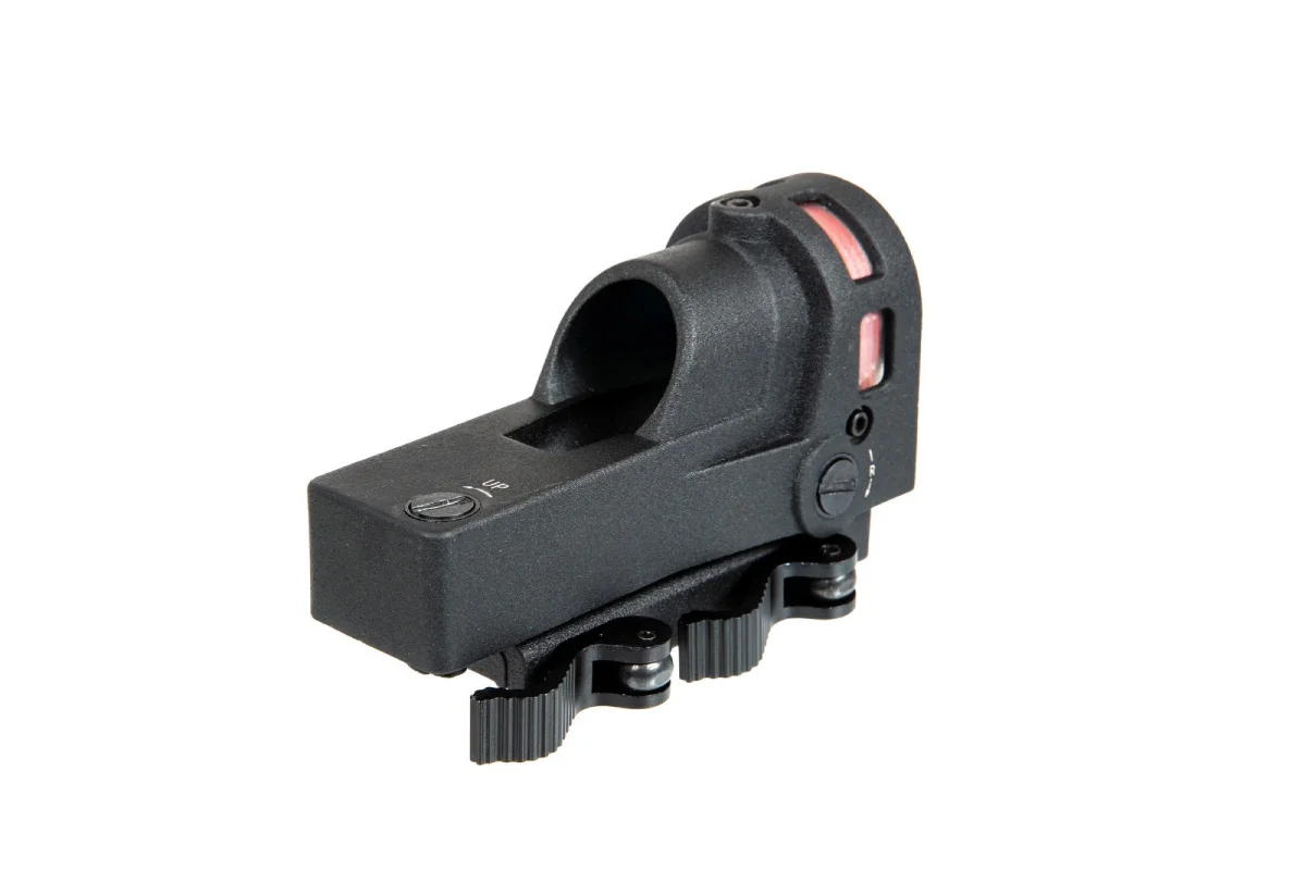 Aim-O reflex sight M21 Negru 2