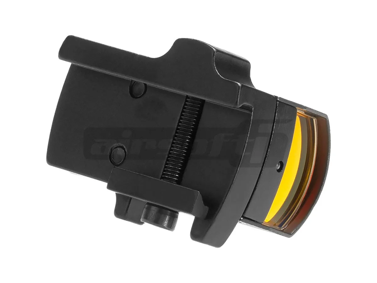 Aim-O reflex sight mini 2