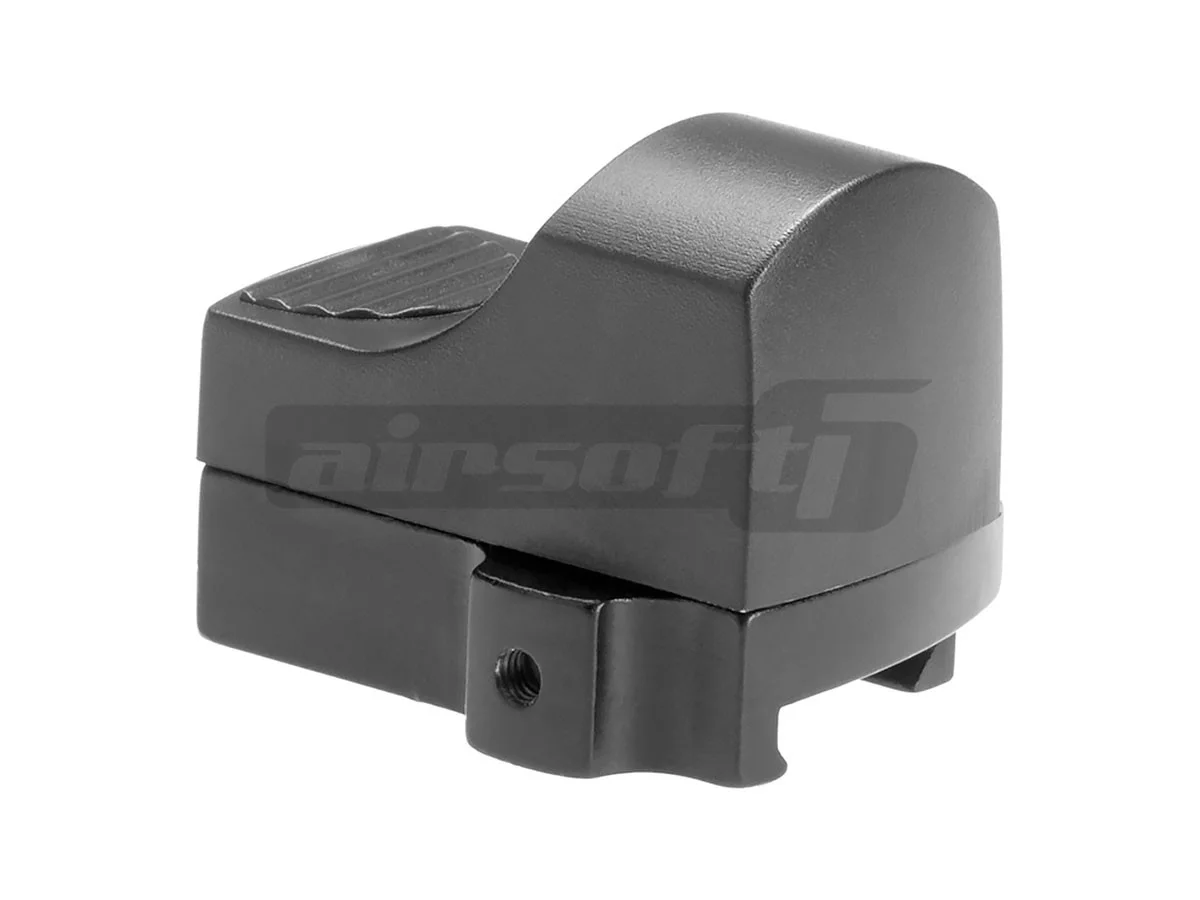 Aim-O reflex sight mini 3