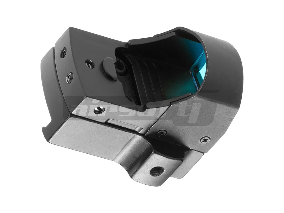 Aim-O reflex sight mini 4