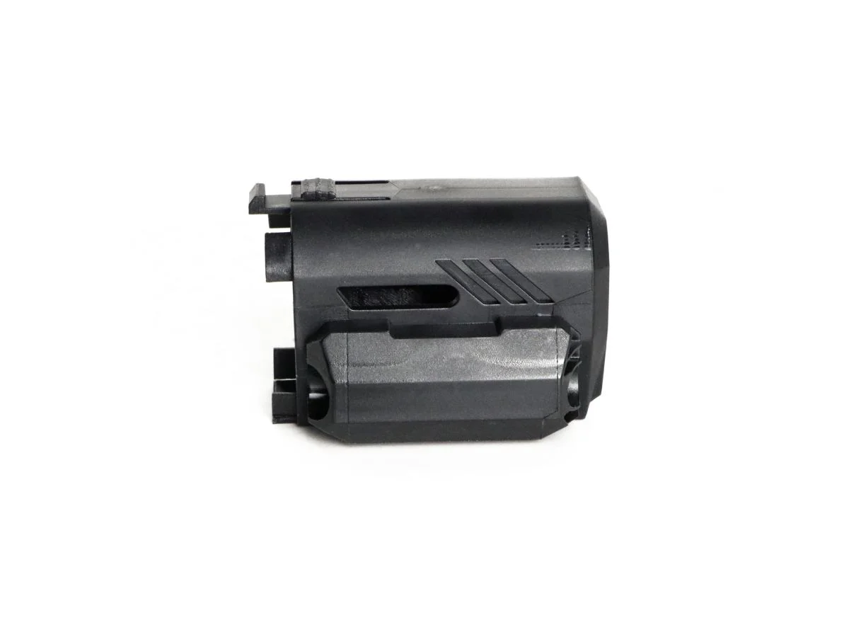 Airtech Studios extensie acumulatori Krytac Trident PDW-M 2