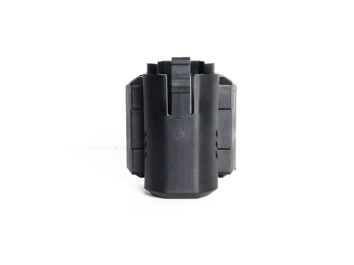 Airtech Studios extensie acumulatori Krytac Trident PDW-M 3