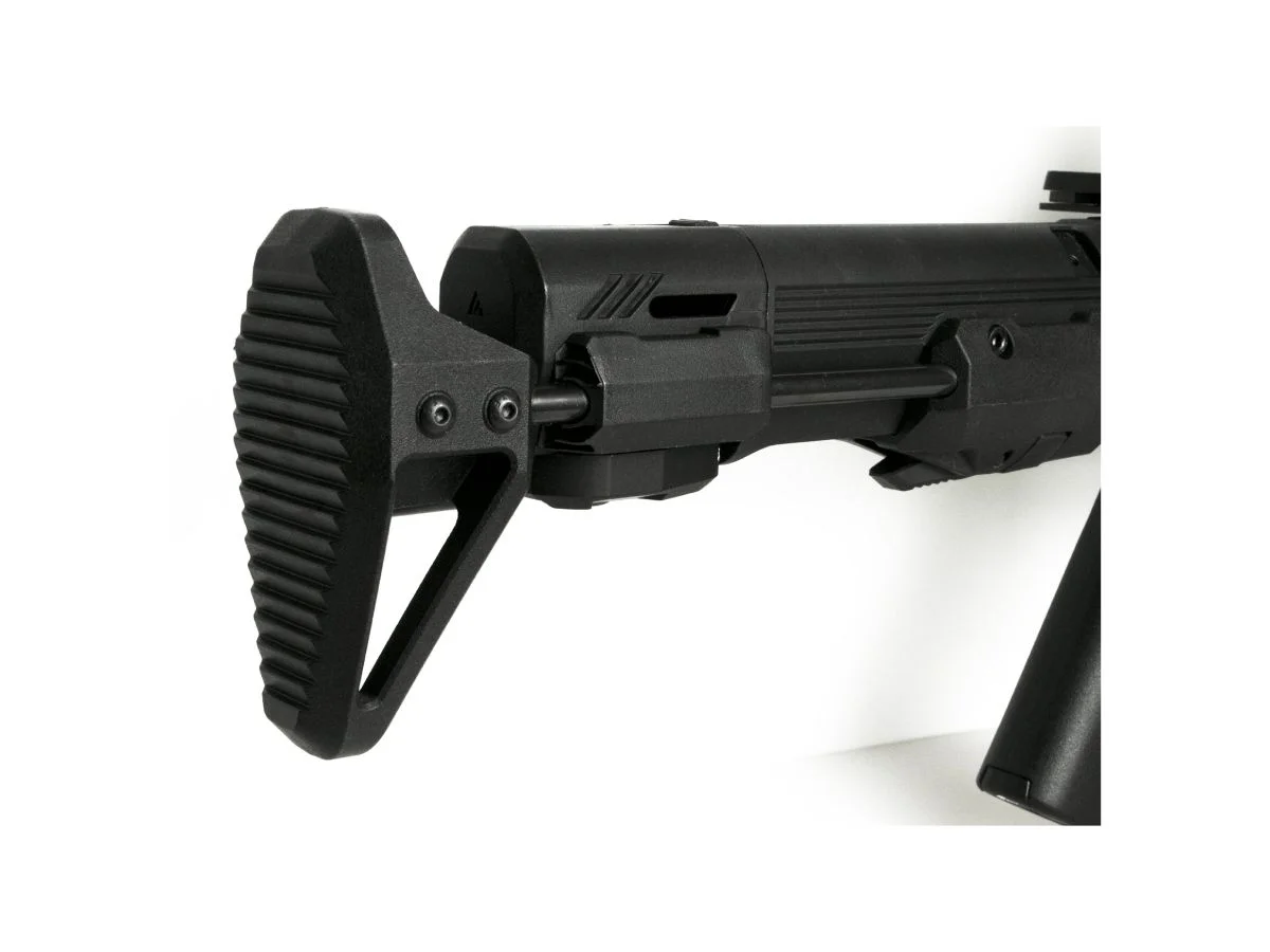 Airtech Studios extensie acumulatori Krytac Trident PDW-M 4