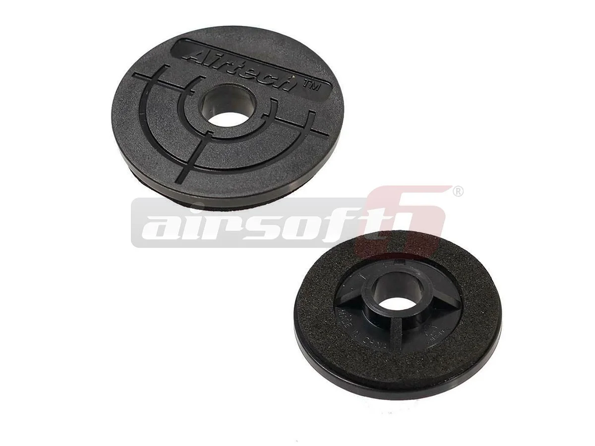 Airtech Studios stabilizator teava  AM013