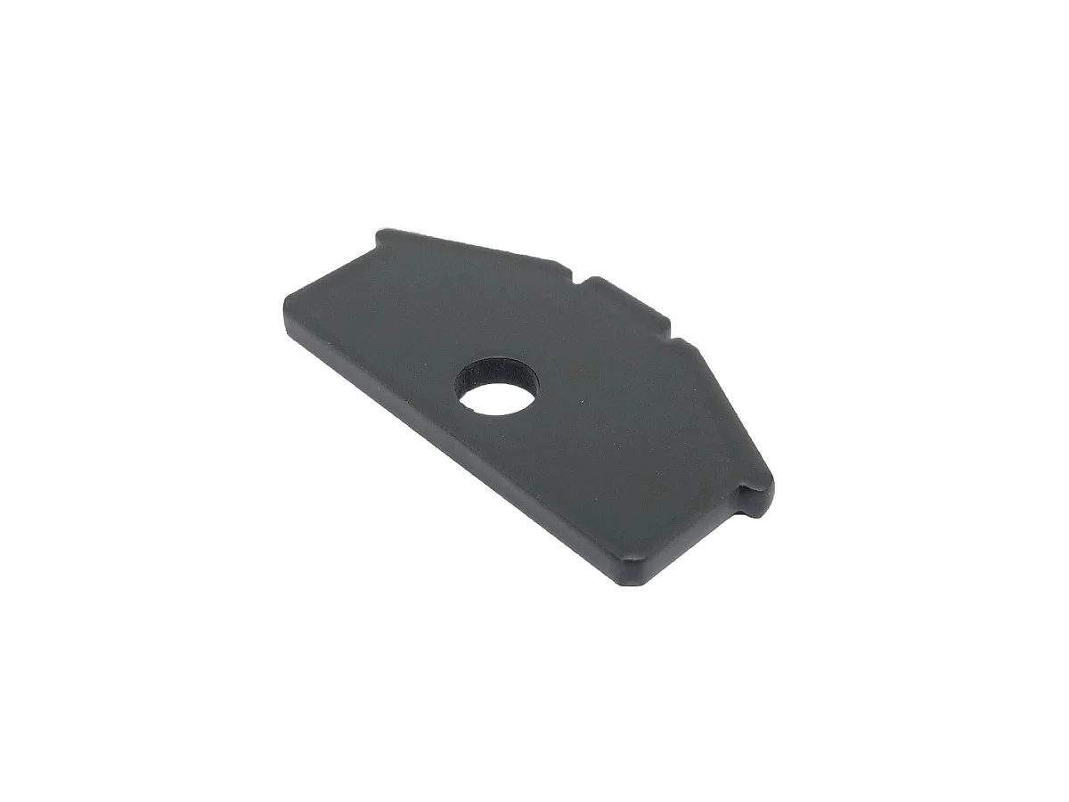 Airtech Studios STP placa ramforsare AM13/14/15