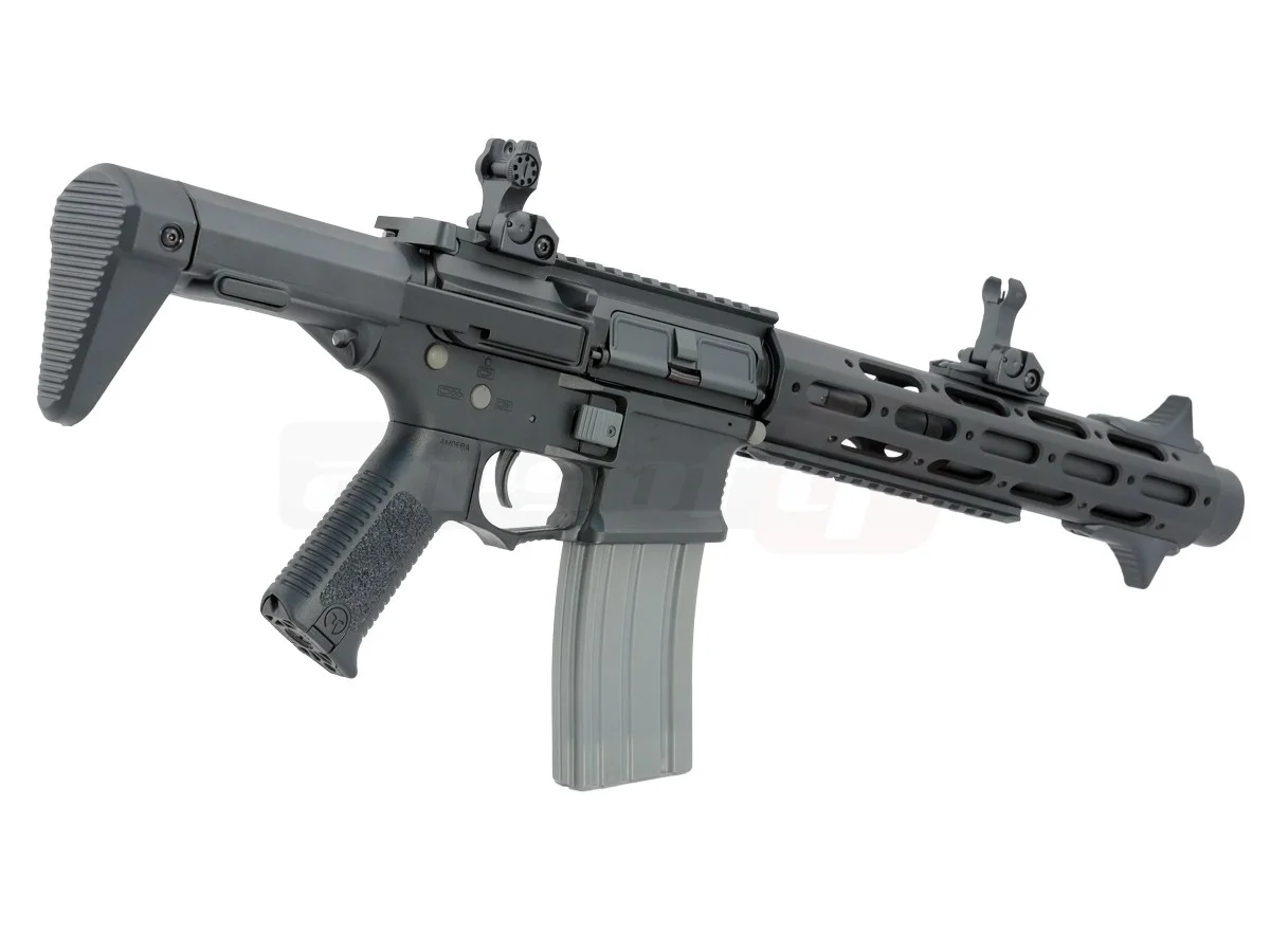 Ares Amoeba AM013  2