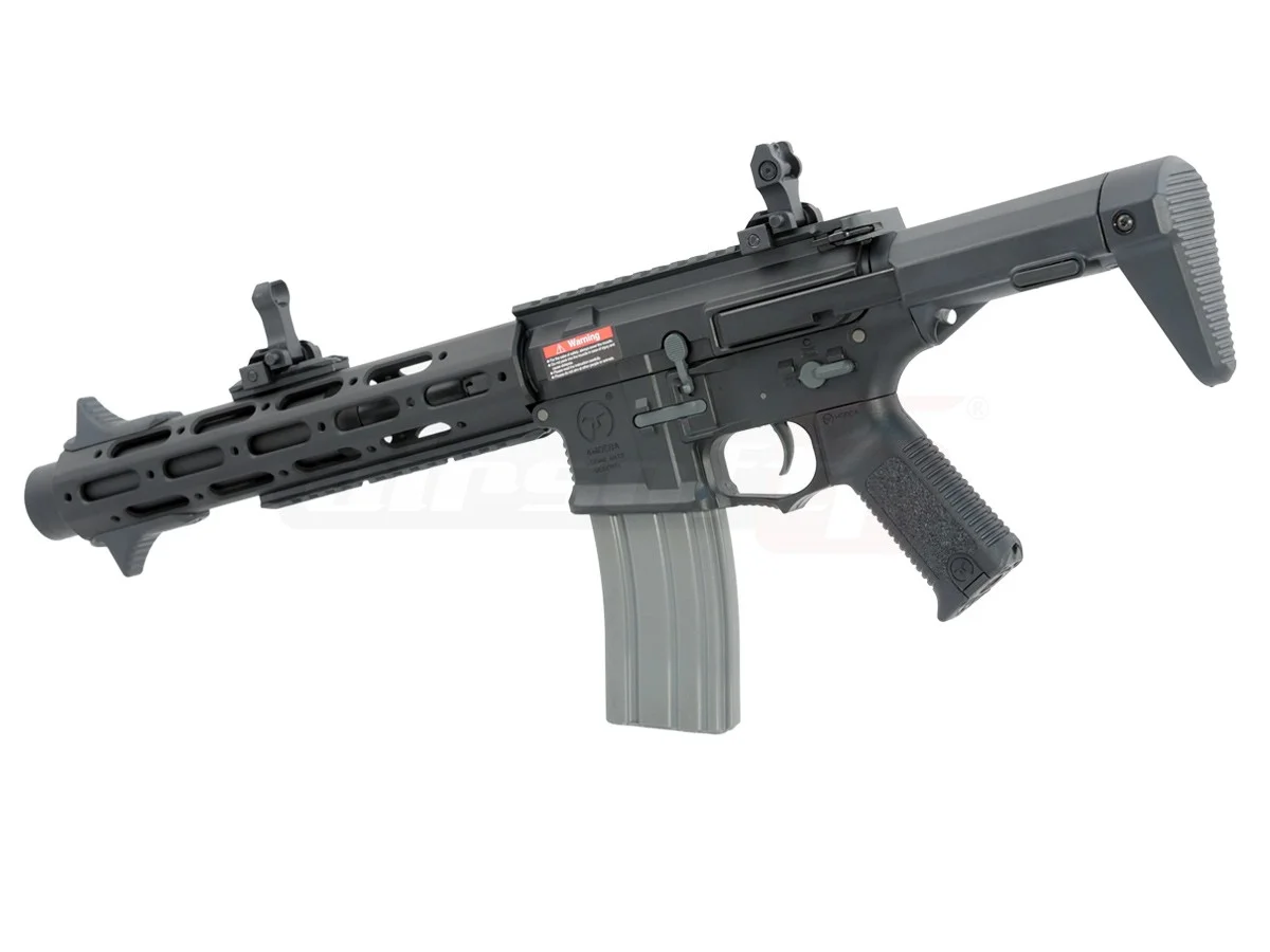 Ares Amoeba AM013  6